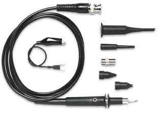 Pomona Electronics-5812A Prüf- und Messzubehör Probe for Oscilloscope