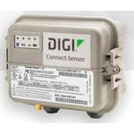 Digi International-CSENSE-A710-N Netzwerk-Gateways Network Gateway LTE