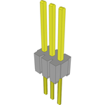 HTMS-103-21-F-S HTMS-103-21-F-S