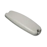 Antenna Omni-Directional 6dBi Gain 5935MHz