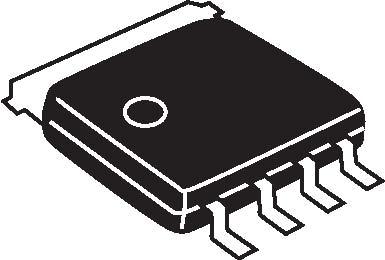California Eastern Laboratories-HAT2165H-EL-E MOSFETs Trans MOSFET N-CH Si 30V 55A 5-Pin(4+Tab) LFPAK T/R