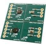 DEVKIT-MEMS-001