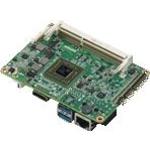Advantech-MIO-2270DV-S0A1E Single Board Computers - SBCs SBC, 1GHz AMD CPU 8GB DDR3/DDR3L 10Mbps/100Mbps/1000Mbps 1600x900Pixels