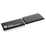 74ALVC164245DGGTG4