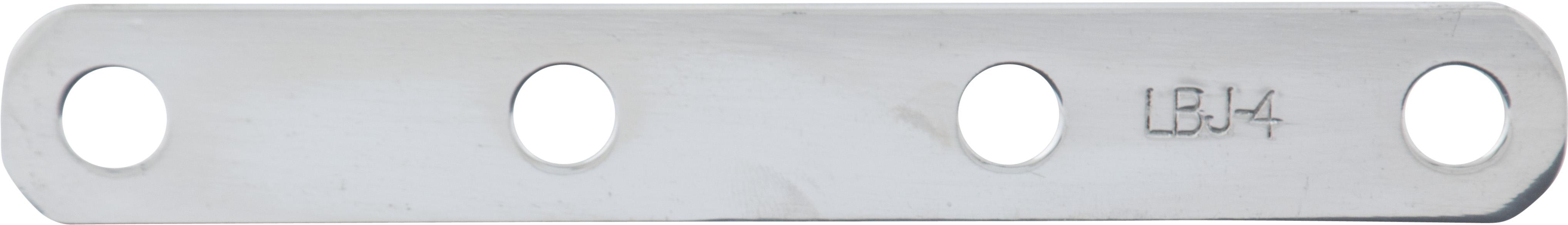 BEP Marine-779-LBJ-4-B Prodotti vari Pro Installer Link Joiner 4-Way