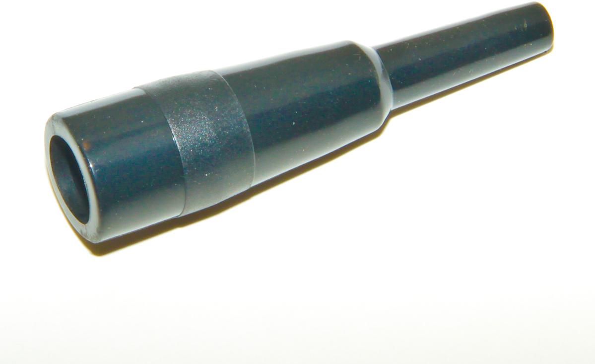 Mueller Electric-BU-29-0 Prüf- und Messzubehör Insulator for Geophone