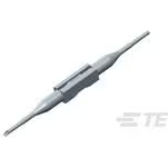 TE Connectivity-CTA-1160 null Application Tools, Insertion and Extraction Tool
