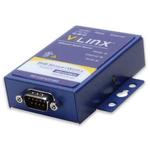 Advantech-MESP211D null Ethernet to Serial Server 10Mbps/100Mbps