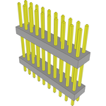 TW-10-08-S-D-455-125