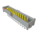 STMM-112-02-L-D-RA