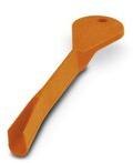 PHOENIX CONTACT-0827805  Sonstige Werkzeuge Tools and Accessories, Alignment Tool for Cable Markers
