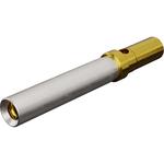 Contact SKT Crimp ST Cable Mount 26-28AWG Bag