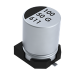 DK106M050A9DAAKPLP DK106M050A9DAAKPLP