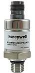 Honeywell-PX2BM1XX100PGAAX | industrial 100psi pressure sensor   Industrieller Drucksensor Industrial Pressure Sensor 0.5V to 4.5V 0psi to 100psi Vented Gage 3-Pin