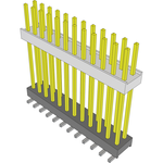 HW-12-20-S-D-825-SM-A HW-12-20-S-D-825-SM-A