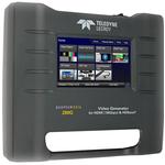 Teledyne LeCroy-00-00248 Protocol Analyzers QuantumData 280G/A Video Generator and Analyzer Kit for HDMI & HDBaseT Testing