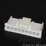 PAP-09V-S_矩形连接器