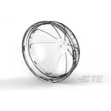 TE Connectivity-1-2328823-1 Lighting Accessories Dome For Lighting Accessories