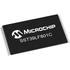 SST39LF801C554CEKE|MICROCHP|simage