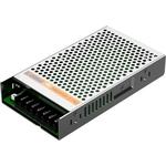 AC/DC Power Supply Single-OUT 48V 4.2A 201.6W 9-Pin