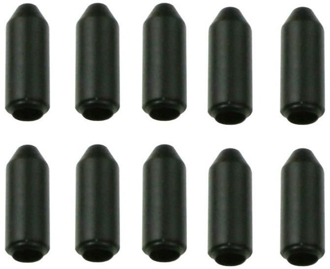 Teledyne LeCroy-PK007-007 Test and Measurement Accessories Replacement Insulate Cap pack of 10