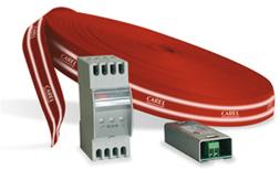 American Power Conversion-ACAC76119 Accessori per la gestione termica Thrml Mgmt Access Uniflair Water Leak Detector