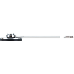 Cable Assembly Coaxial 5.18m NMO to SMA