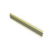 ZW-50-10-T-S-330-200 ZW-50-10-T-S-330-200