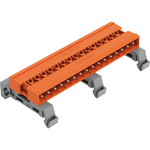 232-546/007-000 232-546/007-000