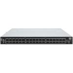 NVIDIA-MSB7890-ES2F Ethernet-Schaltern Ethernet Switch 36-Port 100000Mbps