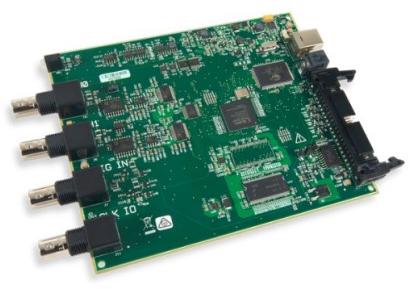 Digilent-6069-410-037 Prüf- und Messzubehör Simultaneous USB Digitizer Accessory