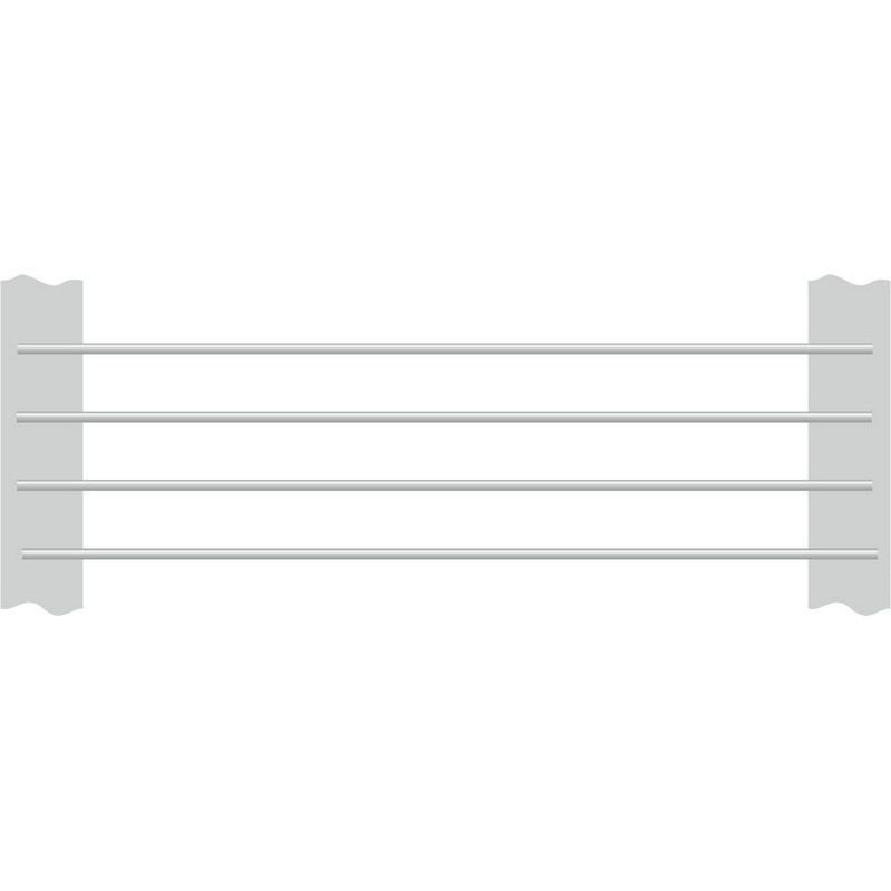 Diotec Semiconductor AG-DR1.2 Andere Kabelbaugruppen Wire Jumper Tin plated 5 mm Pitch