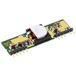 Module DC-DC 5VIN 1-OUT 0.7525V to 3.63V 16A 53W 10-Pin SIP Module