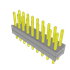 TW0911GD120095|SAMTEC|simage