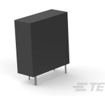 Power Relay 5VDC 10A SPST-NO(24mm 10mm 25mm) THT