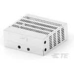 Res Wirewound 800 Ohm 10% Chassis Mount Box