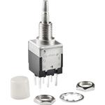 EB2085PBB|NKK|limage