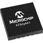 ATTINY441-MMH ATTINY441-MMH