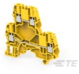 TE Connectivity-1SNK506230R0000 Bloques terminales del conector Terminal Blocks Connector