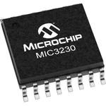 MIC3230YTSE MIC3230YTSE