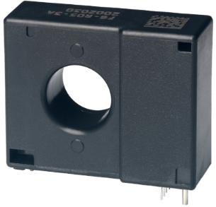 KEMET Corporation-USEG65BLR00000 Thermostate Thermal Reed Switch Open on Rise 2-Pin Box