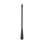 taoglas-TI.43.A311 Antenne Antenna Terminal -8.36dB Gain 470MHz
