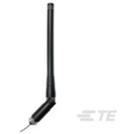 ANT-868-PML-UFL