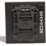 AC164346 AC164346