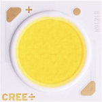 CXB1816-0000-000N0HN222G CXB1816-0000-000N0HN222G