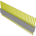 DWM-30-55-G-S-200 DWM-30-55-G-S-200
