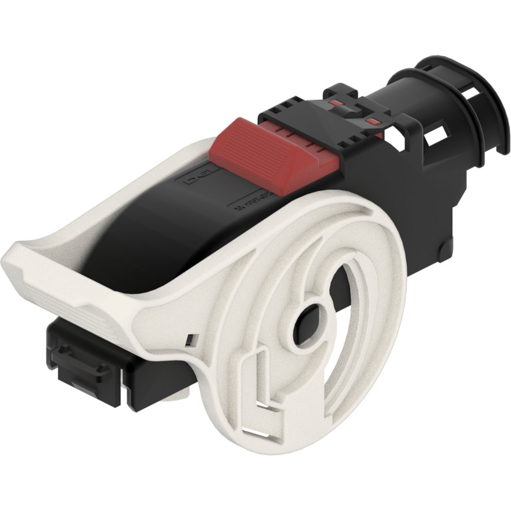 Delphi-33165770 Steckverbinderzubehör Connector Accessories Assembly