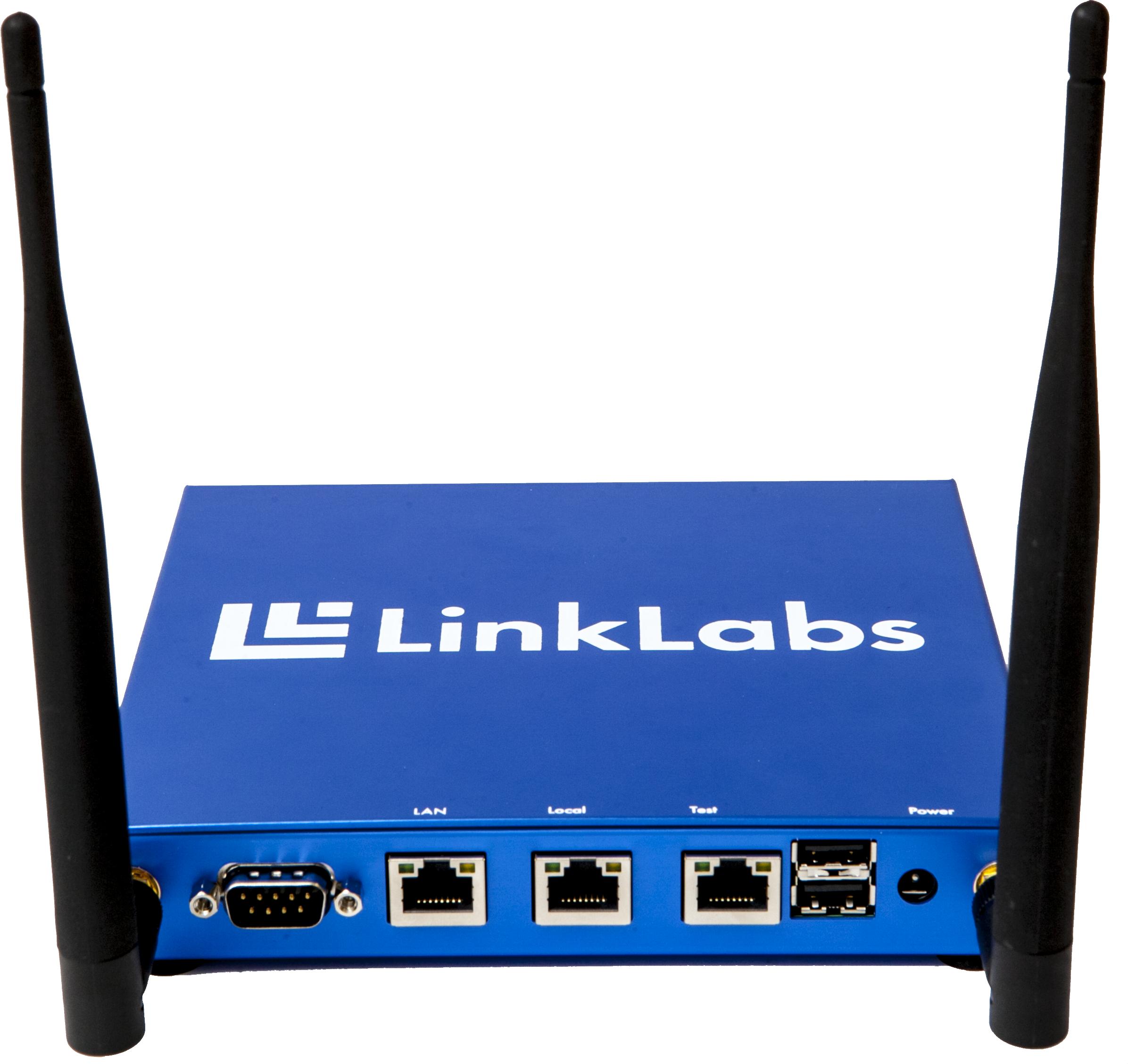 LLBST8915SYMGOUS|LINKLABS|originalImage