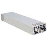 NSP-1600-24 NSP-1600-24