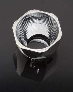 LEDIL OY-C13555_BRIDGET-W-UNI Lighting Accessories Reflector Lighting Accessories